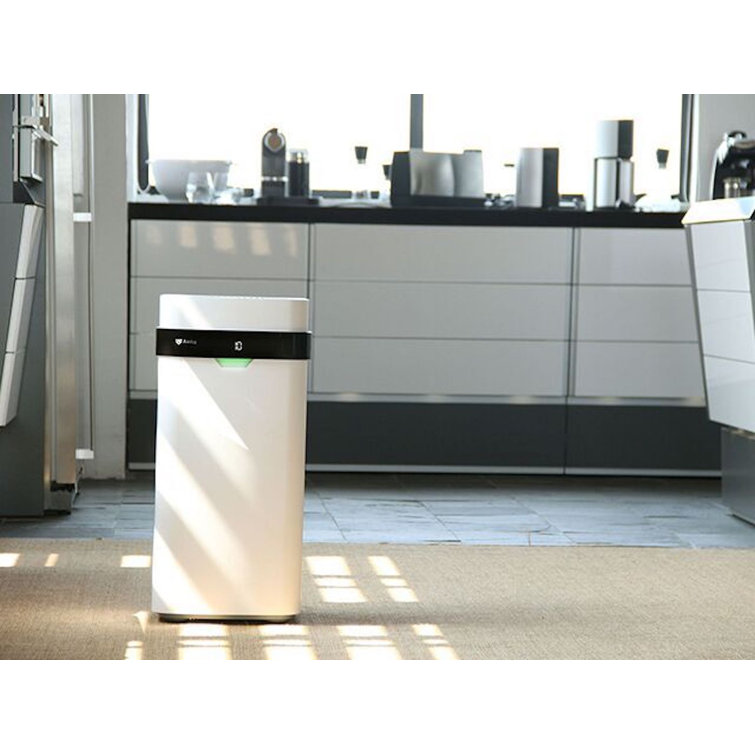 EdenPURE Airdog Air Purifier & Reviews Wayfair.ca